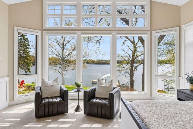 5155 Weeks Road, Greenwood, MN 55331