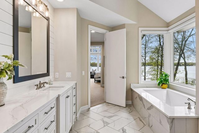 5155 Weeks Road, Greenwood, MN 55331