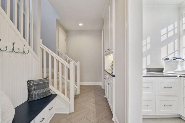 5155 Weeks Road, Greenwood, MN 55331
