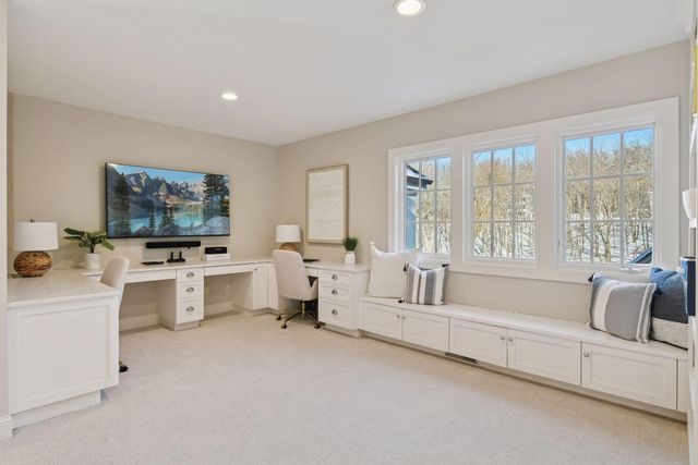 5155 Weeks Road, Greenwood, MN 55331