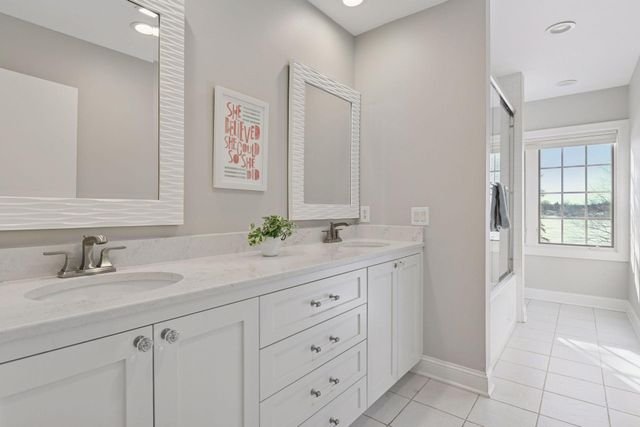 5155 Weeks Road, Greenwood, MN 55331