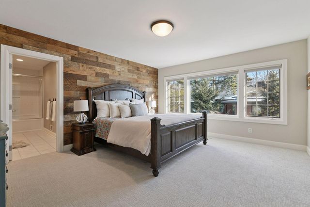 5155 Weeks Road, Greenwood, MN 55331