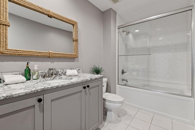 5155 Weeks Road, Greenwood, MN 55331