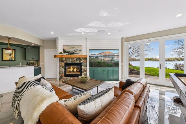 5155 Weeks Road, Greenwood, MN 55331