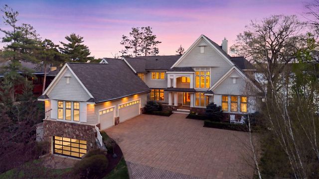 5155 Weeks Road, Greenwood, MN 55331
