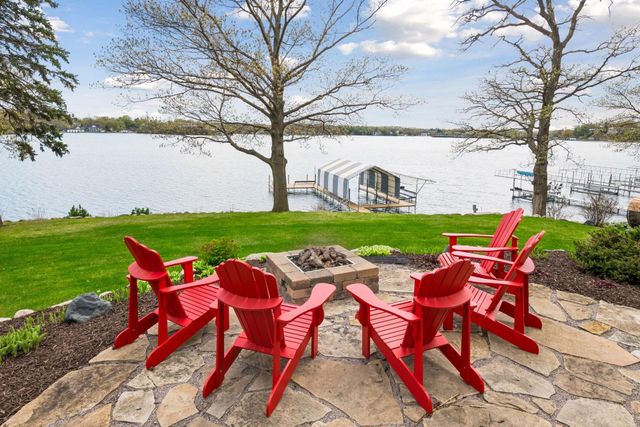 5155 Weeks Road, Greenwood, MN 55331