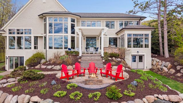 5155 Weeks Road, Greenwood, MN 55331