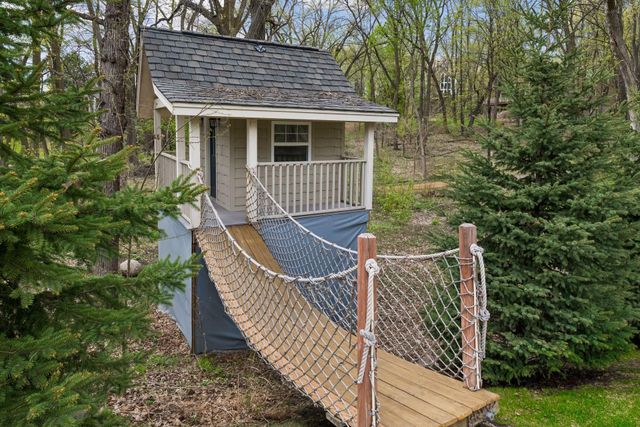 5155 Weeks Road, Greenwood, MN 55331