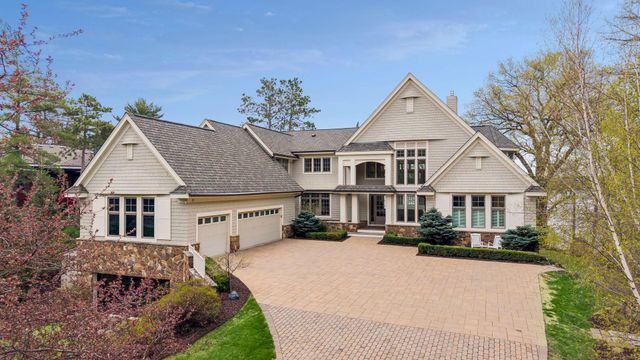5155 Weeks Road, Greenwood, MN 55331
