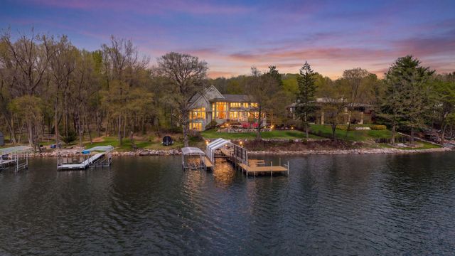 5155 Weeks Road, Greenwood, MN 55331