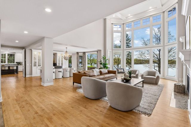 5155 Weeks Road, Greenwood, MN 55331