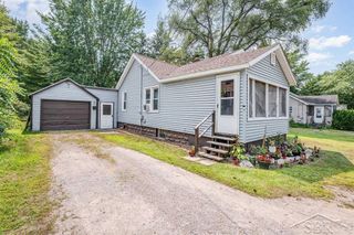 2820 E Ashman Street, Midland, MI 48642