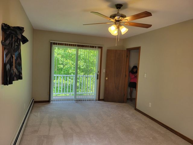 37 Golden Hills Road 37, Saugus, MA 01906