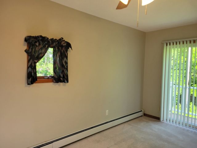 37 Golden Hills Road 37, Saugus, MA 01906