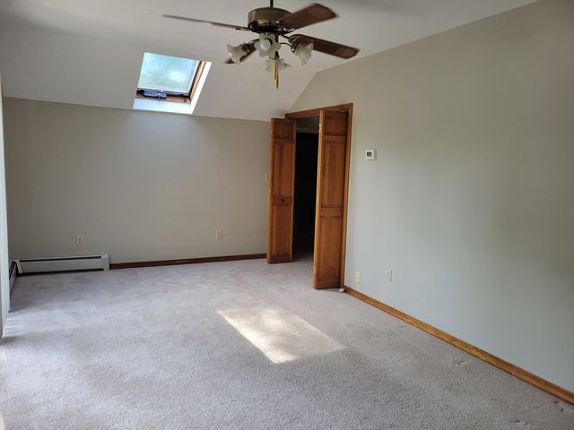 37 Golden Hills Road 37, Saugus, MA 01906