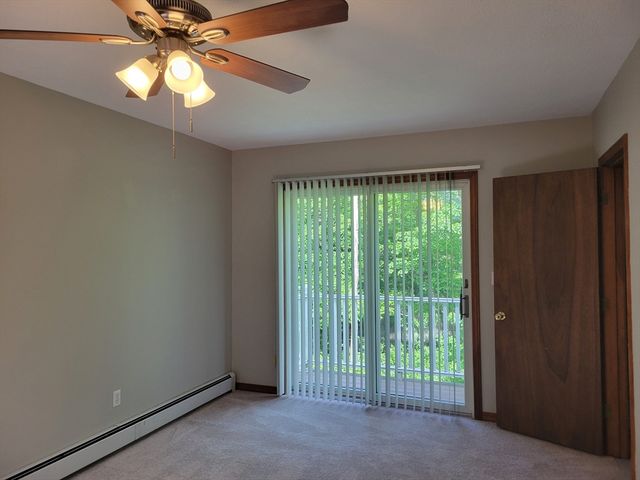 37 Golden Hills Road 37, Saugus, MA 01906