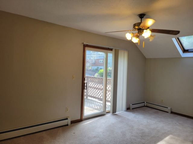 37 Golden Hills Road 37, Saugus, MA 01906