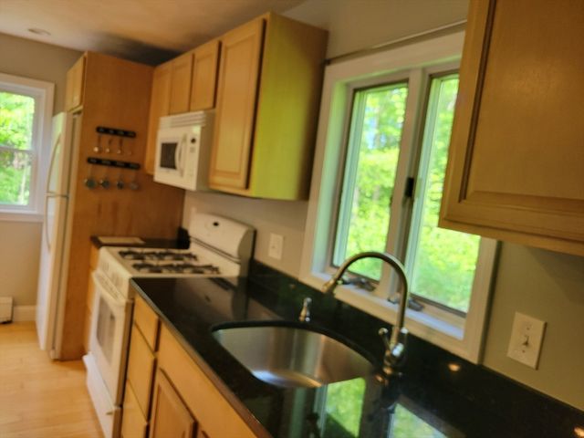 37 Golden Hills Road 37, Saugus, MA 01906