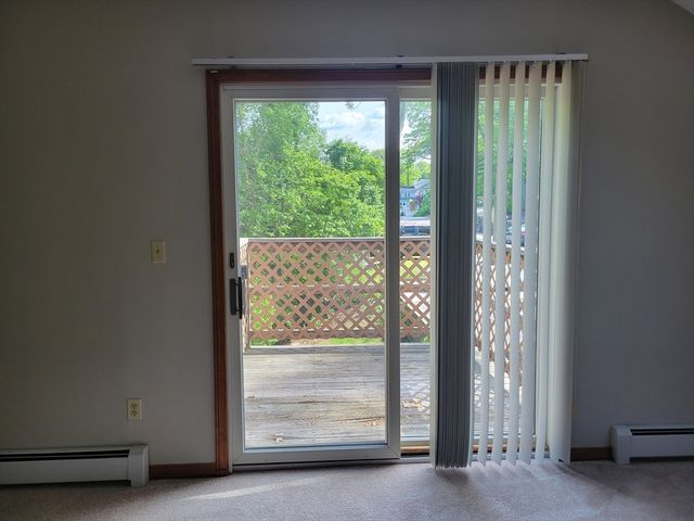 37 Golden Hills Road 37, Saugus, MA 01906