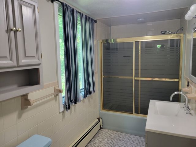 37 Golden Hills Road 37, Saugus, MA 01906