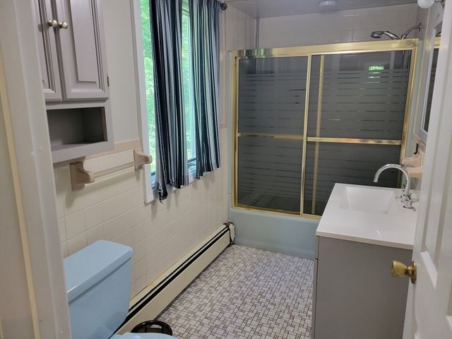 37 Golden Hills Road 37, Saugus, MA 01906