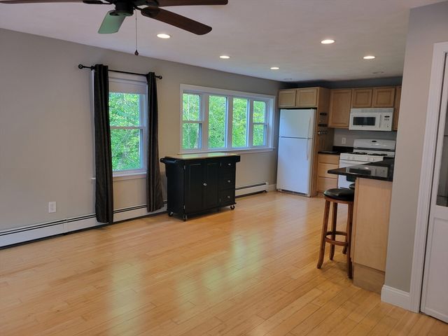 37 Golden Hills Road 37, Saugus, MA 01906