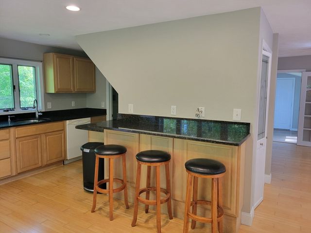 37 Golden Hills Road 37, Saugus, MA 01906