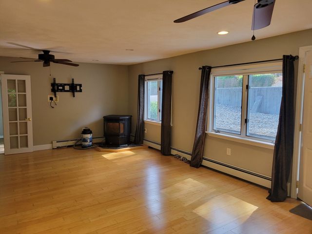 37 Golden Hills Road 37, Saugus, MA 01906