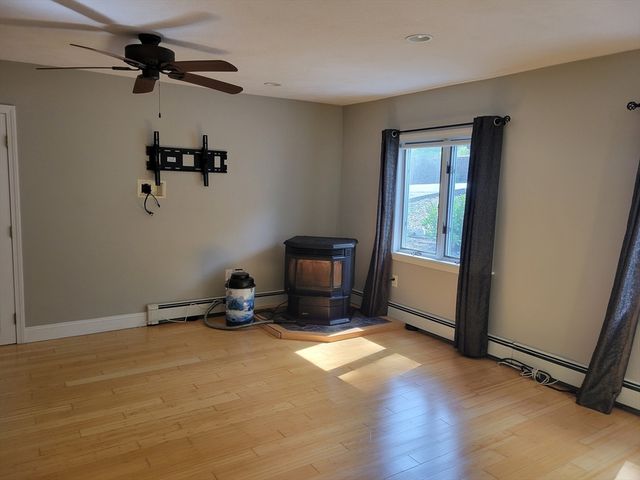 37 Golden Hills Road 37, Saugus, MA 01906