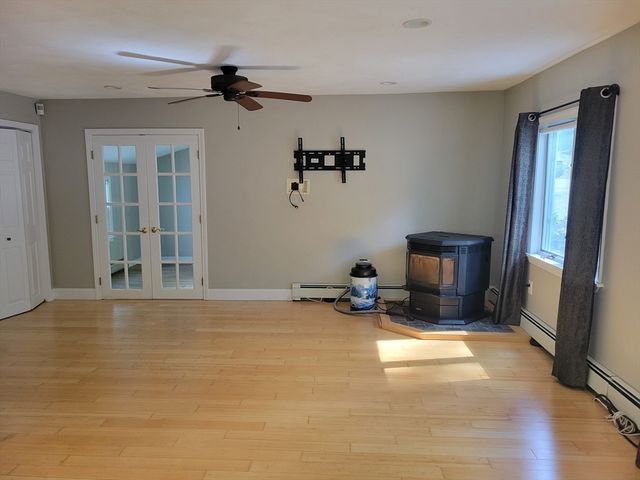 37 Golden Hills Road 37, Saugus, MA 01906