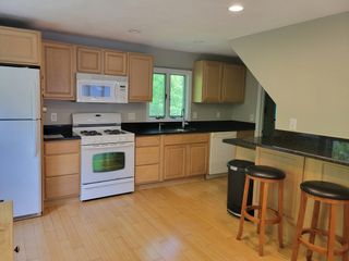 37 Golden Hills Road 37, Saugus, MA 01906