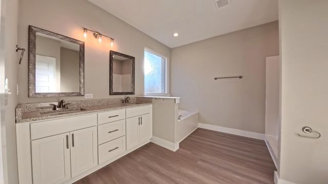 242 Red Hawk Drive, Campobello, SC 29322