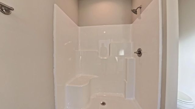 242 Red Hawk Drive, Campobello, SC 29322