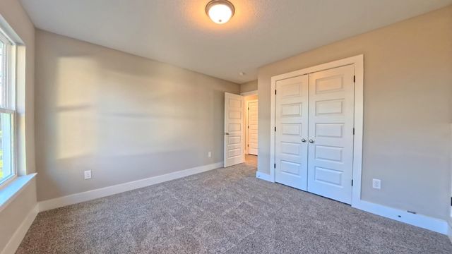 242 Red Hawk Drive, Campobello, SC 29322