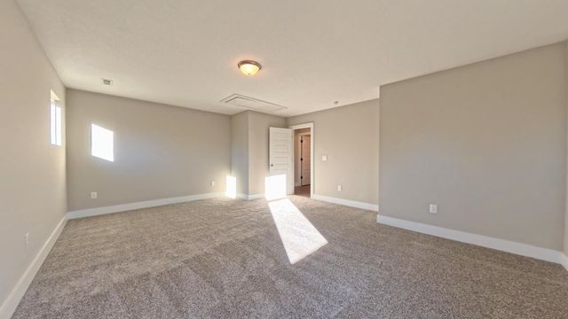 242 Red Hawk Drive, Campobello, SC 29322