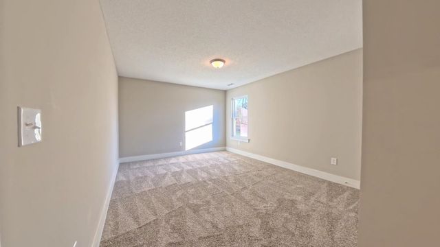 242 Red Hawk Drive, Campobello, SC 29322