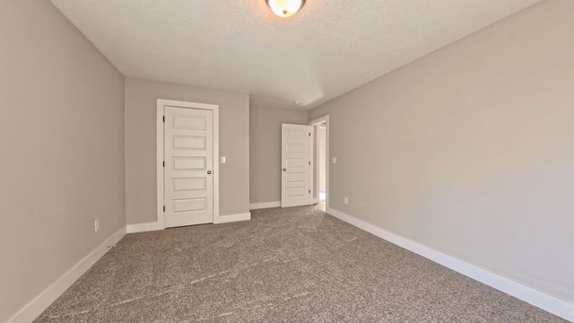 242 Red Hawk Drive, Campobello, SC 29322