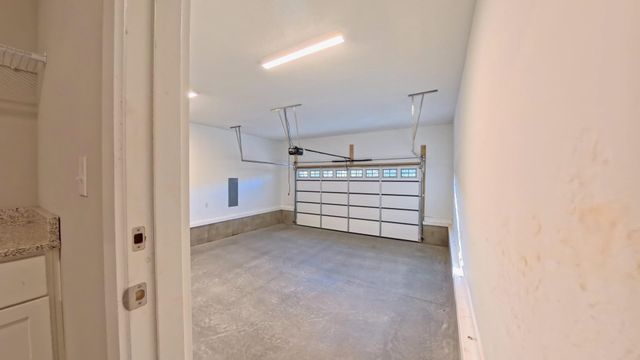 242 Red Hawk Drive, Campobello, SC 29322