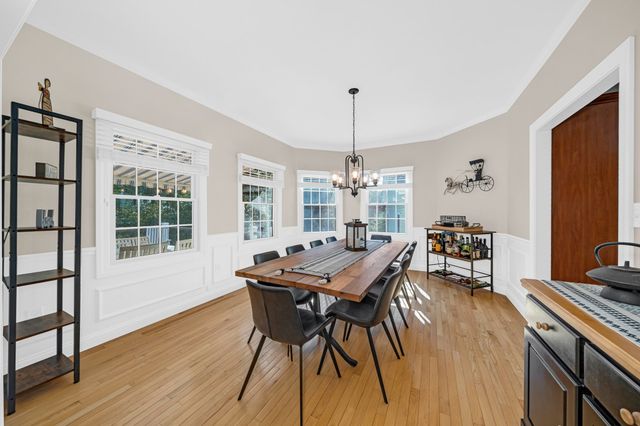 45 Seven Sister Rd, Haverhill, MA 01830