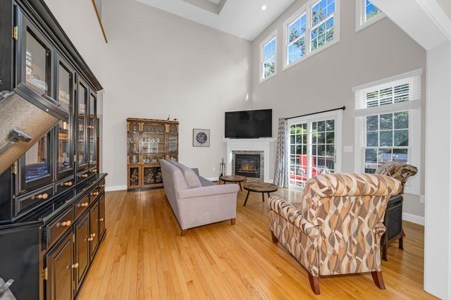 45 Seven Sister Rd, Haverhill, MA 01830