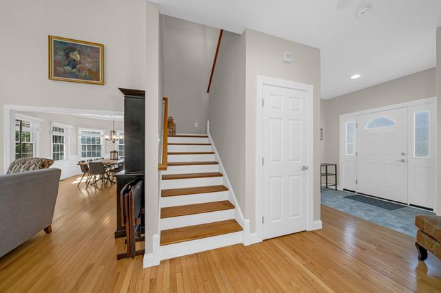 45 Seven Sister Rd, Haverhill, MA 01830