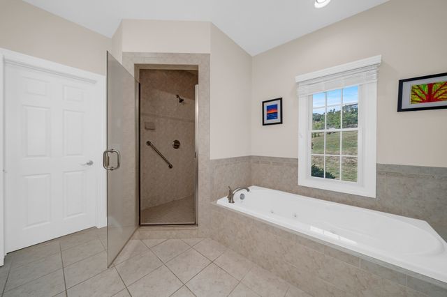 45 Seven Sister Rd, Haverhill, MA 01830