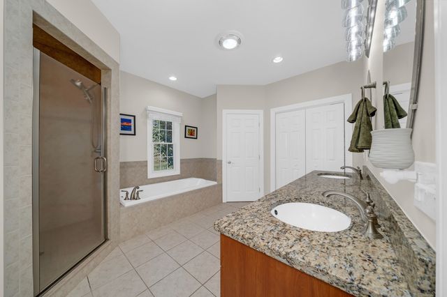 45 Seven Sister Rd, Haverhill, MA 01830