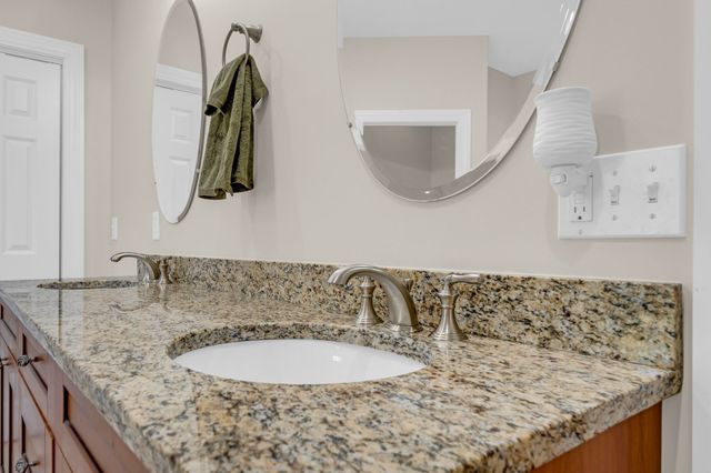 45 Seven Sister Rd, Haverhill, MA 01830