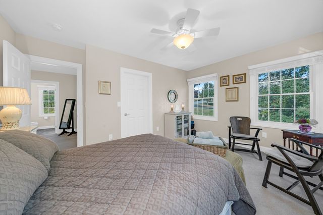 45 Seven Sister Rd, Haverhill, MA 01830
