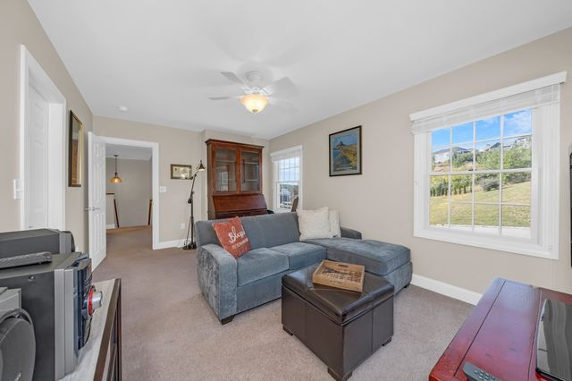 45 Seven Sister Rd, Haverhill, MA 01830