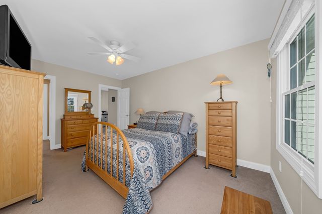 45 Seven Sister Rd, Haverhill, MA 01830