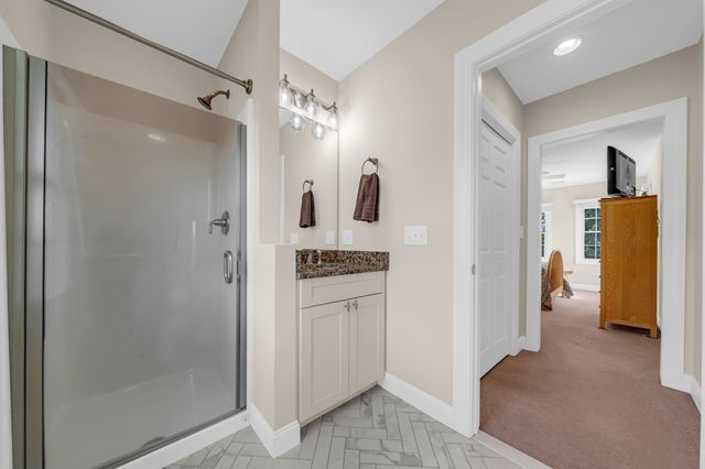 45 Seven Sister Rd, Haverhill, MA 01830