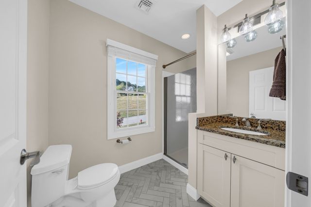 45 Seven Sister Rd, Haverhill, MA 01830