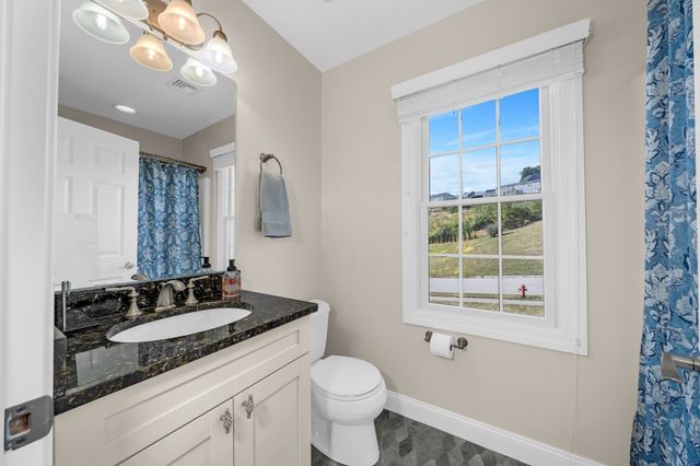45 Seven Sister Rd, Haverhill, MA 01830